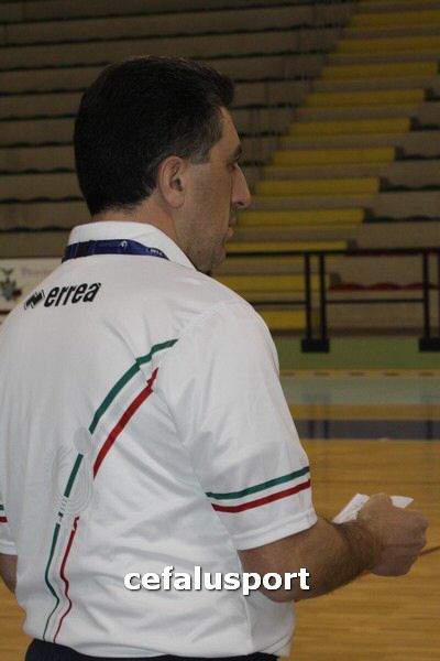 120226 messina2 013_tn.jpg